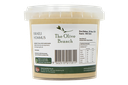 3501311 OB Israeli Hommus 350G-BACK.webp