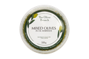 250716 OB Mixed Olives in oil marinade 335g-TOP.webp