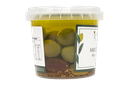 250716 OB Mixed Olives in oil marinade 335g-SIDE.webp
