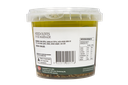 250716 OB Mixed Olives in oil marinade 335g-BACK.webp