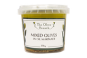 250716 OB Mixed Olives in oil marinade 335g.webp
