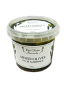 250716 Olive Branch  Mixed Olives In oil marinade 335G-Angle.webp