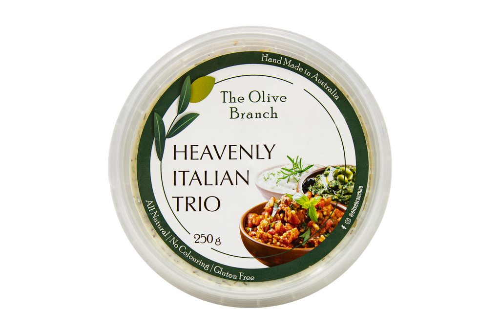 2500214 OB Heavenly Italian Trio 250-TOP.webp