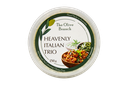 2500214 OB Heavenly Italian Trio 250-TOP.webp