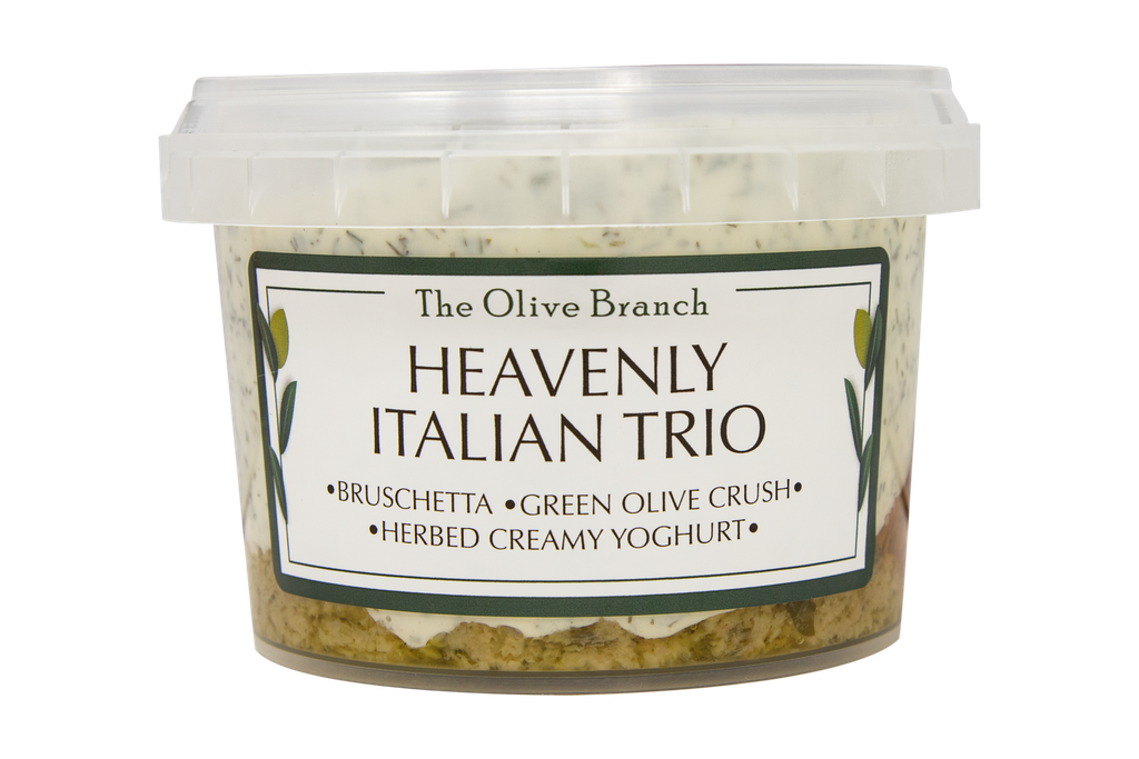 2500214 OB Heavenly Italian Trio 250-SIDE.webp