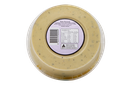 22549 Fifya Baba Ganoosh Gf Df 200G-BACK.webp