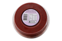225353 Fifya  Beetroot Indulgence Dip Gf Df 200G-BACK.webp