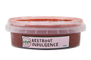 225353 Fifya  Beetroot Indulgence Dip Gf Df 200G.webp