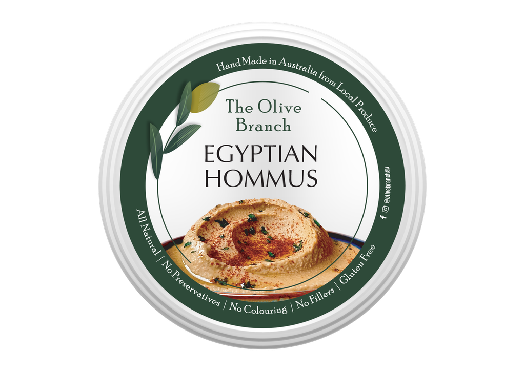 3507610 OB Egyptian Hommus 350G-TOP.webp