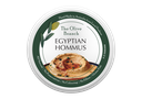 3507610 OB Egyptian Hommus 350G-TOP.webp