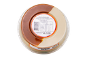 225254 Fifya Hommus Matbookha Pb 200G-BACK.webp
