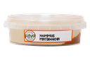 225254 Fifya Hommus Matbookha Pb 200G.webp