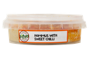 200217 FIFYA Hommus w: Sweet Chilli 200G.webp