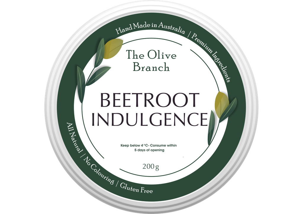 2008946 OB Beetroot Indulgence 200g-TOP.webp