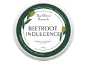 2008946 OB Beetroot Indulgence 200g-TOP.webp