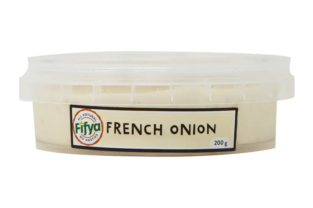 225371 Fifya French Onion dip 200g.webp