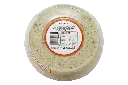 225322 Fifya  Spinach Dip 200G- BACK.webp