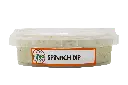 225322 Fifya  Spinach Dip 200G.webp