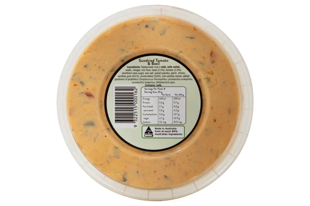 225162 Fifya Sundried Tomato & Basil 200g-BACK.webp