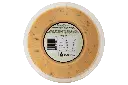 225162 Fifya Sundried Tomato & Basil 200g-BACK.webp