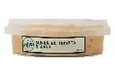 225162 Fifya Sundried Tomato & Basil 200g.webp