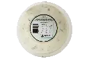 200306 Fifya Tzaztiki mint infused 200g-BACK.webp