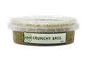 200838 Fifya Crunchy Basil Dip 200G.webp