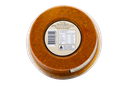 200149 Fifya  Crunchy Moroccan Harissa 200G-BACK.webp