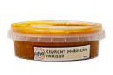 200149 Fifya  Crunchy Moroccan Harissa 200G.webp
