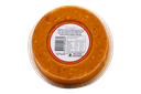 200869 Fifya Crunchy Red Dip Gf 200G-BACK.webp