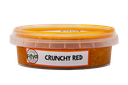 200869 Fifya Crunchy Red Dip Gf 200G.webp