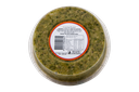 200845 Fifya  Crunchy Rocket Dip Gf 200G-BACK.webp