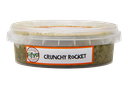 200845 Fifya  Crunchy Rocket Dip Gf 200G.webp