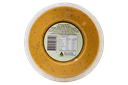 200156 Fifya Crunchy Rocket, Fetta & Bell Pepper 200g- BACK.webp