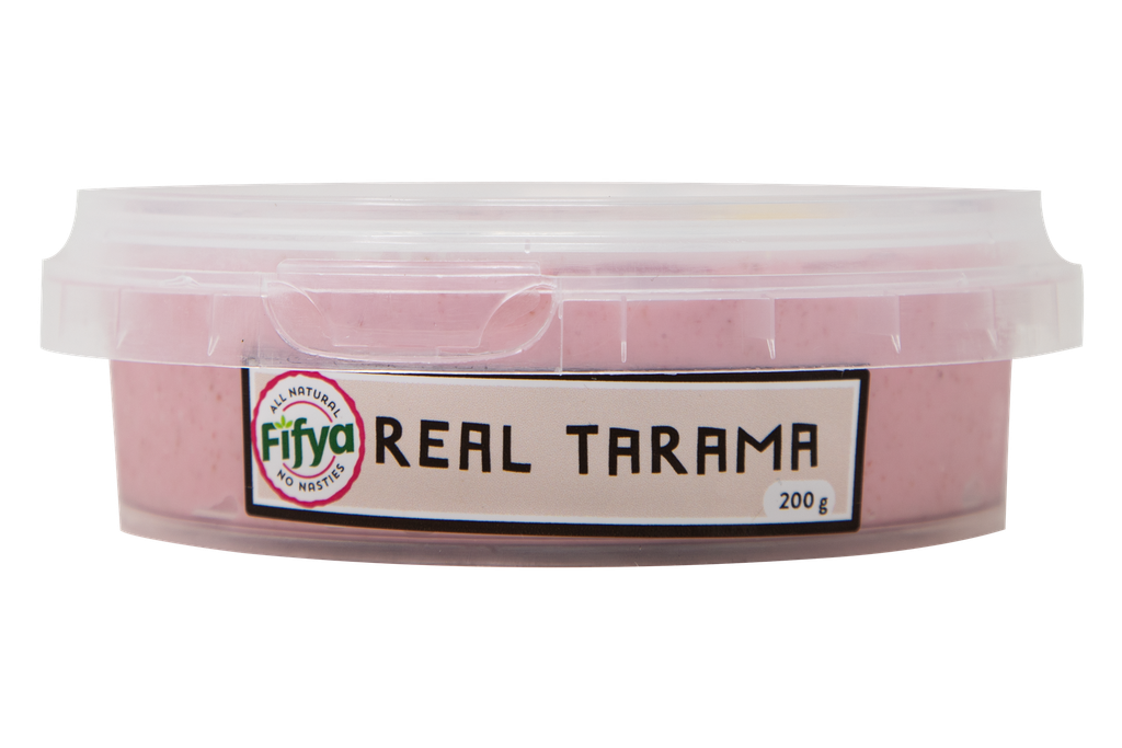 225148 Fifya Real Tarama 200g.webp