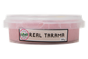 225148 Fifya Real Tarama 200g.webp