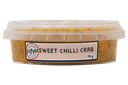 2003757 Fifya Sweet chilli crab 200g.webp