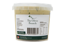 3500771 Olive Branch baba ganoosh 350G-BACK.webp