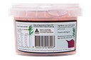 2508907 Fifya  Beetroot Tzatziki With Fresh Dill Dip Gf 250G-BACK.webp