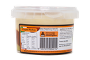 250214 Fifya 3 Layer Nachos Dip Gf 250G-BACK.webp