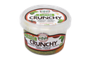 250040 Fifya 3 Layers crunchy 250G-Angle.webp