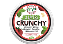 250040 Fifya 3 layers crunchy dip 250g-TOP.webp