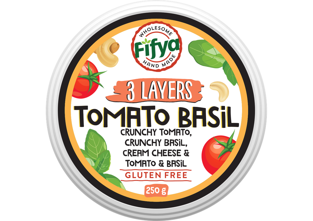 250279 Fifya 3 layers tomato basil 250g-TOP.webp