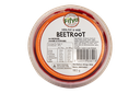 1808516 Fifya H&W Beetroot 180g-TOP.webp
