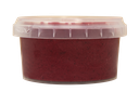 1808516 Fifya H&W Beetroot 180g.webp