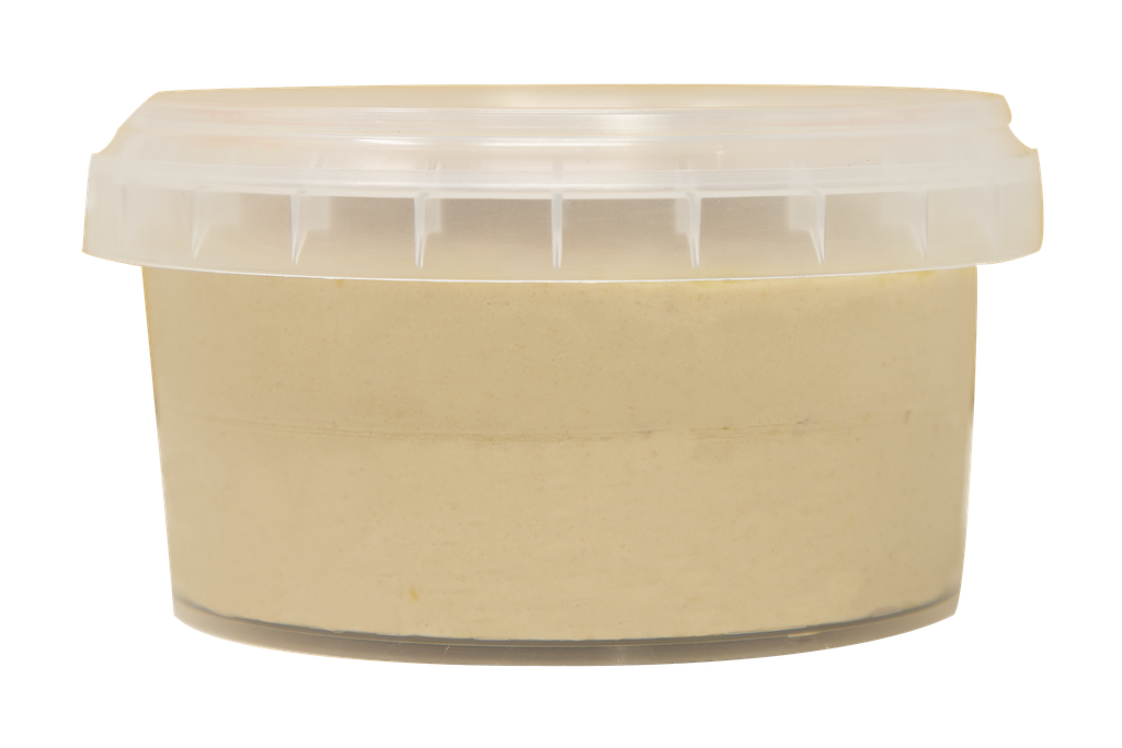 1808493 Fifya H&W Hommus 180g.webp