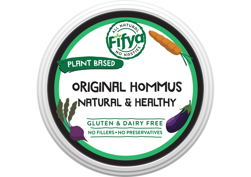 2505295 Fifya PB Original Hommus 250g-TOP.webp