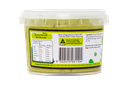 2501104 Fifya Plant Based Guacamole With Real Avocado Gf Df 250G-BACK.webp