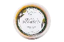 200033 Olive Branch Crunchy Romesco Gf 200G-TOP.webp