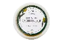 200702 Olive Branch Crunchy Coriander Gf 200G-TOP.webp